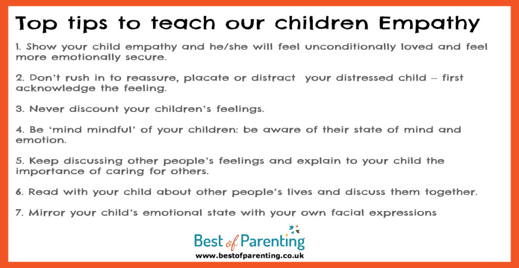 Top-tips-to-teach-children-empathy-large-horizontal
