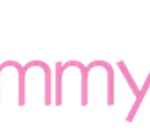 Mummypages logo