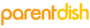 Parentdish logo