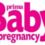 Prima Baby Pregnancy