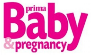 Prima Baby Pregnancy